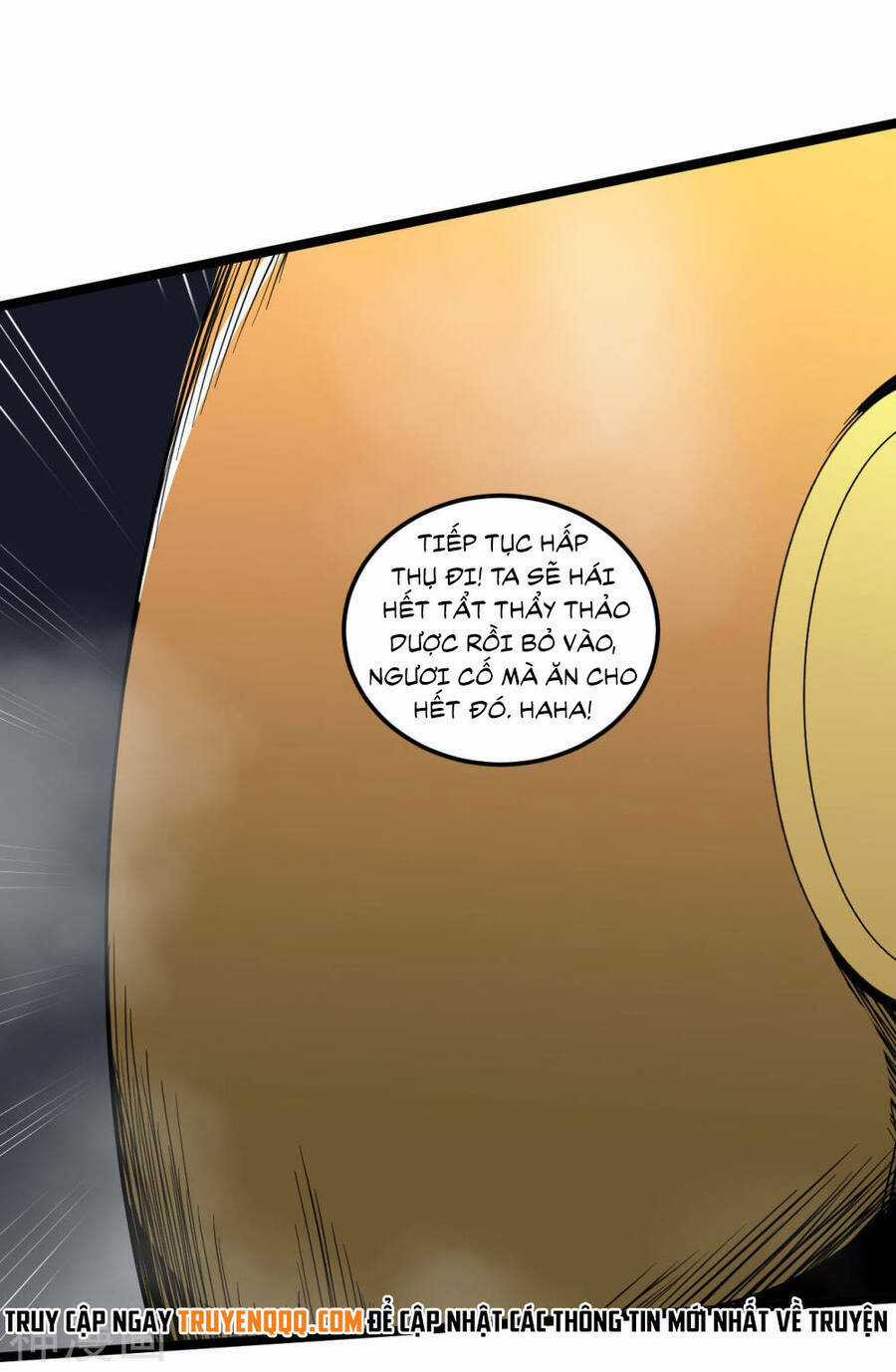 Nguyên Thủy Bất Diệt Quyết Chapter 82 trang 26