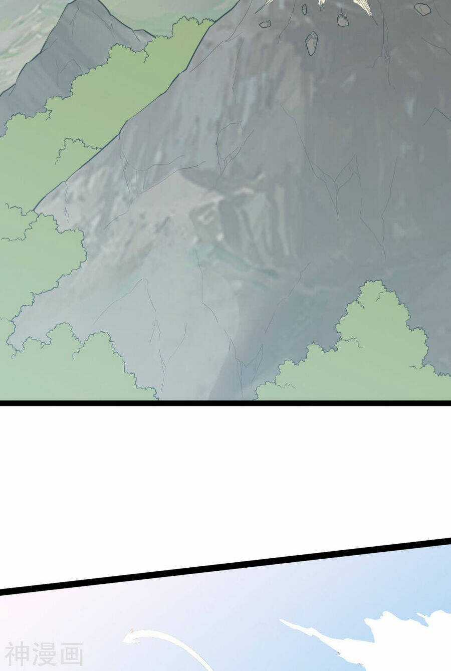 Nguyên Thủy Bất Diệt Quyết Chapter 83 trang 13