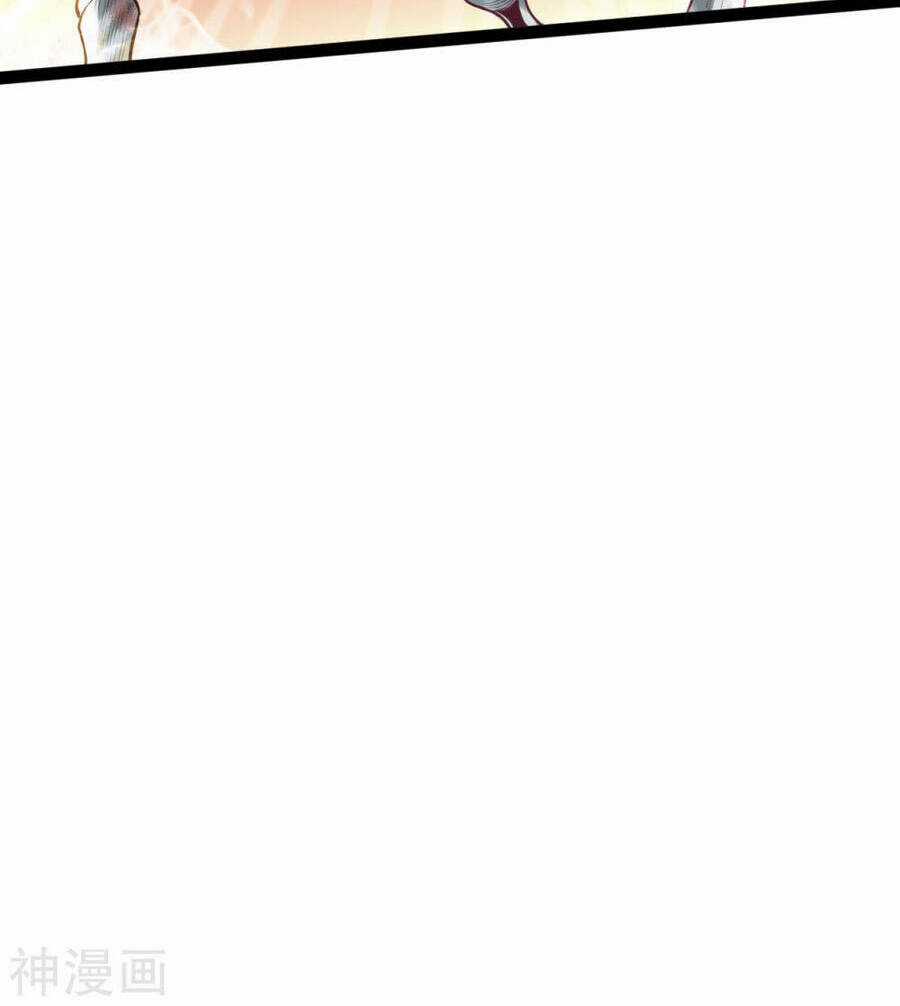 Nguyên Thủy Bất Diệt Quyết Chapter 83 trang 8