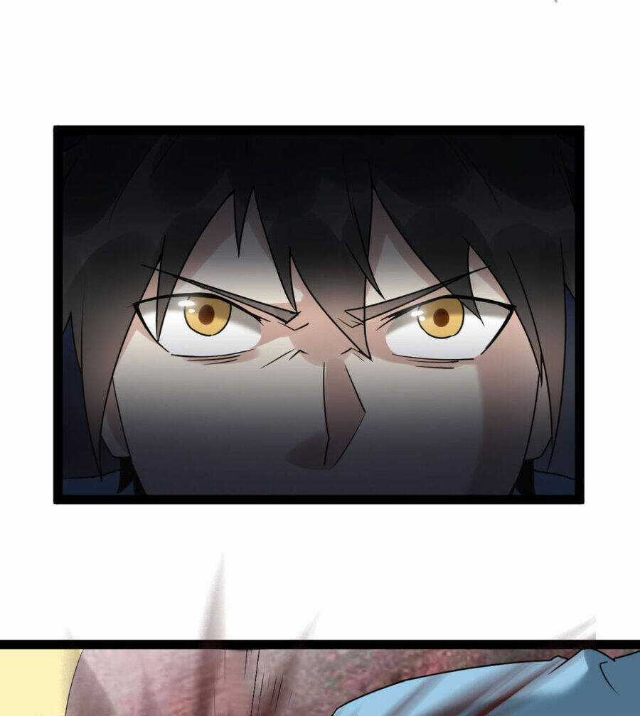 Nguyên Thủy Bất Diệt Quyết Chapter 86 trang 19