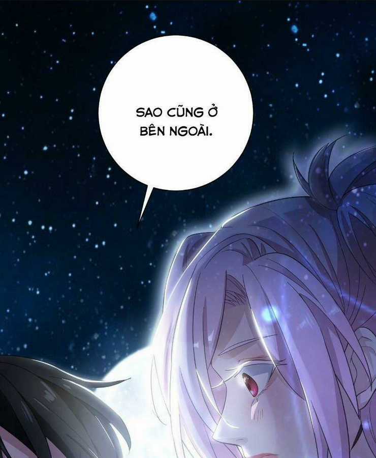 Nguyên Thủy Bất Diệt Quyết Chapter 9 trang 16