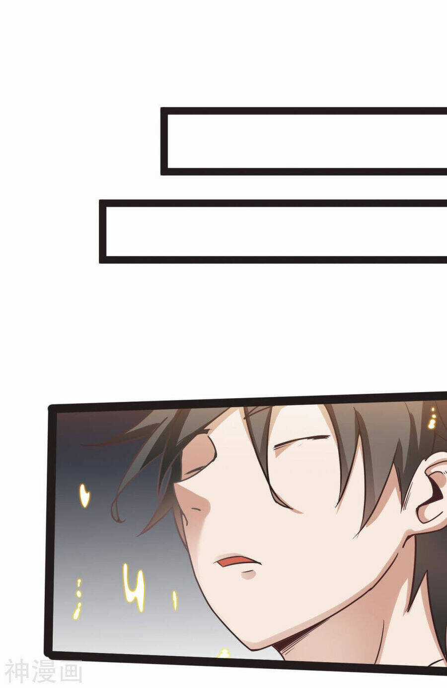 Nguyên Thủy Bất Diệt Quyết Chapter 90 trang 11