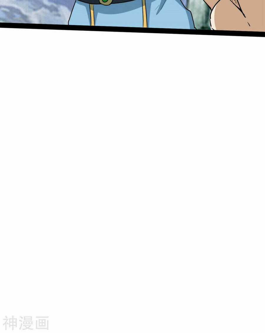 Nguyên Thủy Bất Diệt Quyết Chapter 95 trang 14