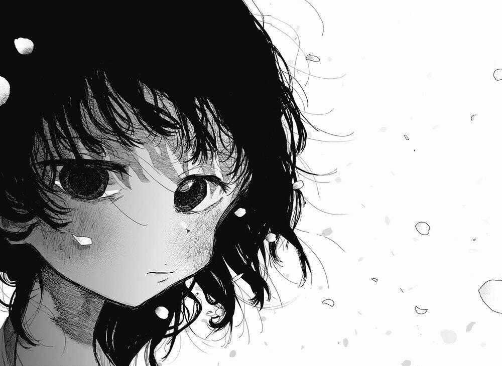 Nguyên Tội Của Takopi Chapter 14 trang 17