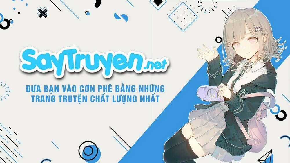 Nguyên Tội Của Takopi Chapter 7 trang 0