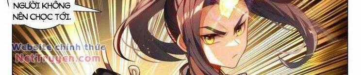 Nguyên Tôn Chapter 840 trang 0