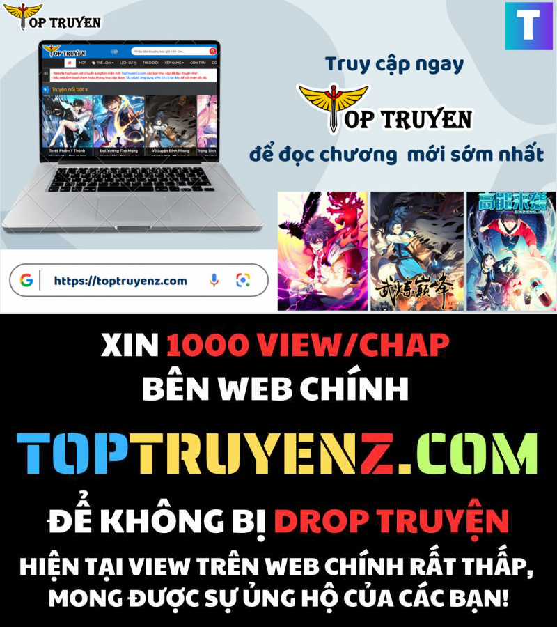 Nguyên Tôn Chapter 913 trang 1