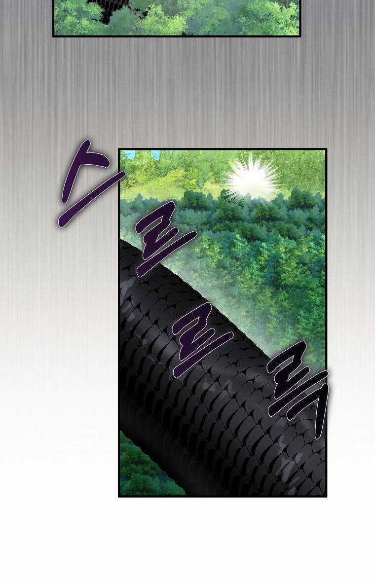 Nguyện Trở Thành Thanh Kiếm Trung Thành Bảo Vệ Em Chapter 61.1 trang 14