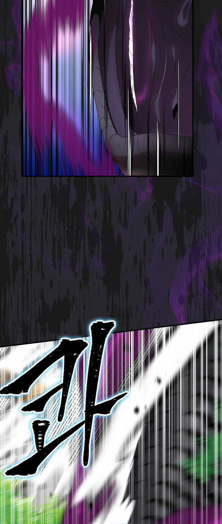 Nguyện Trở Thành Thanh Kiếm Trung Thành Bảo Vệ Em Chapter 61.1 trang 21