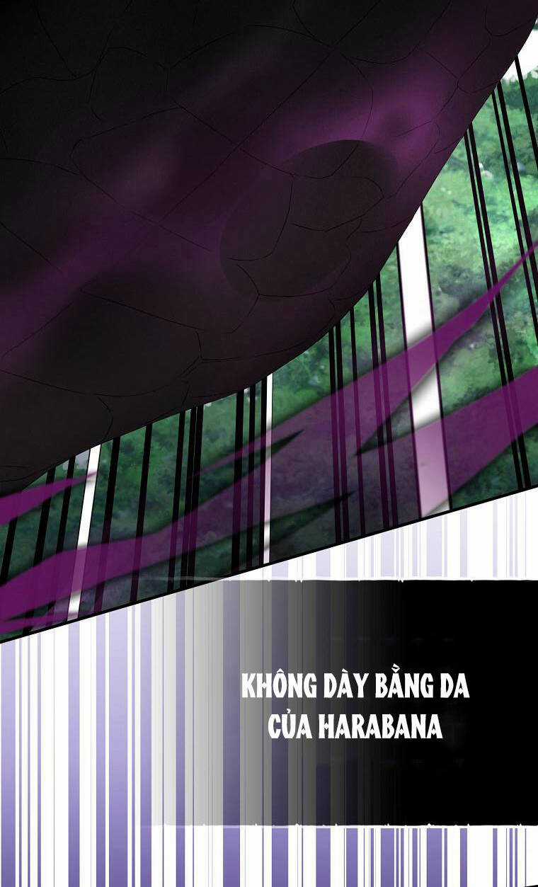 Nguyện Trở Thành Thanh Kiếm Trung Thành Bảo Vệ Em Chapter 61.1 trang 27