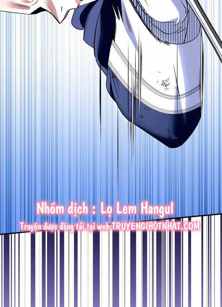 Nguyện Trở Thành Thanh Kiếm Trung Thành Bảo Vệ Em Chapter 61.1 trang 29