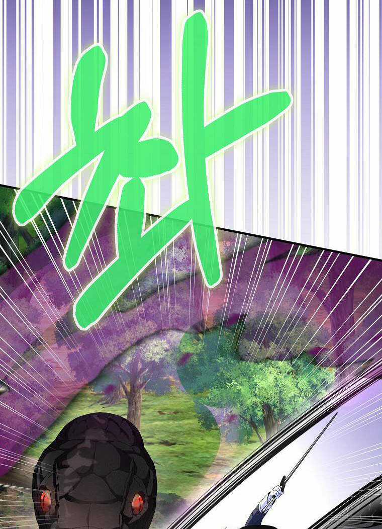 Nguyện Trở Thành Thanh Kiếm Trung Thành Bảo Vệ Em Chapter 61.1 trang 30