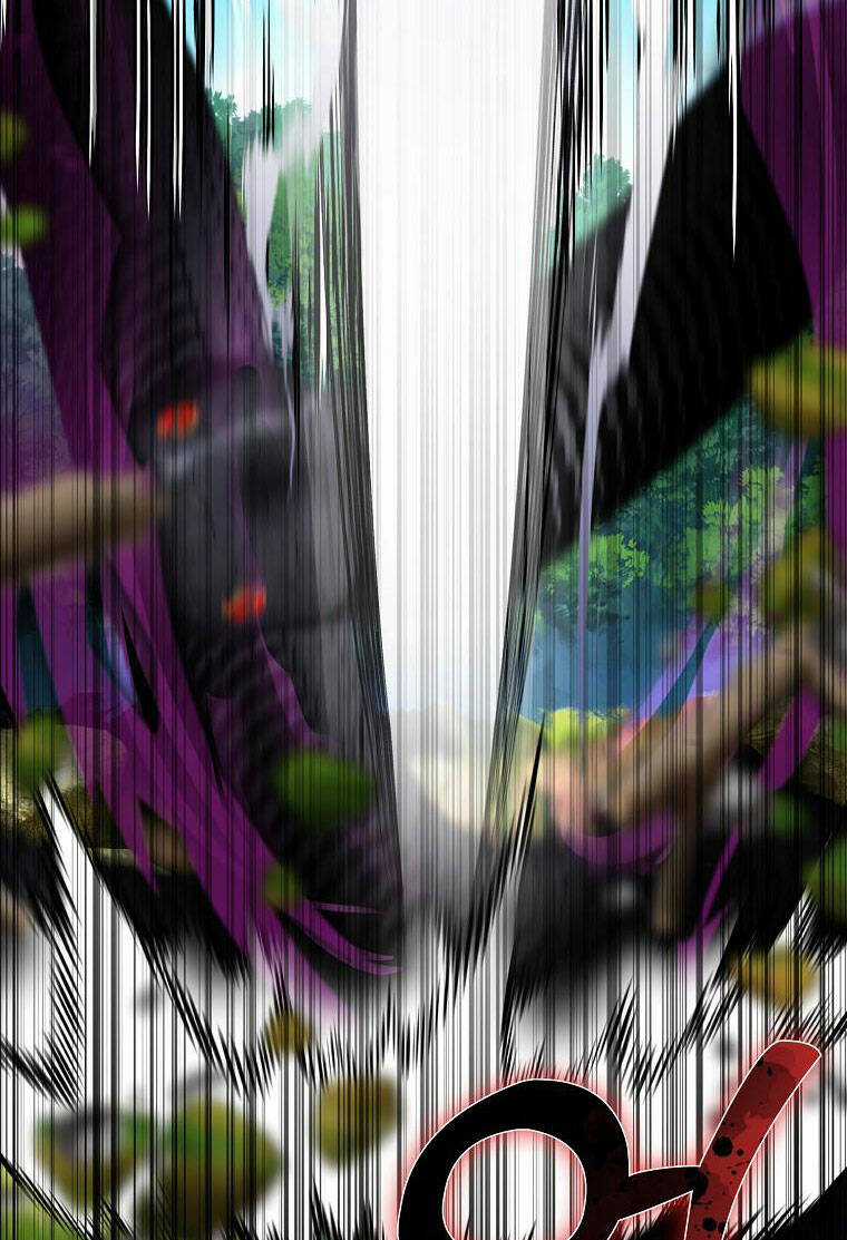 Nguyện Trở Thành Thanh Kiếm Trung Thành Bảo Vệ Em Chapter 61.1 trang 32