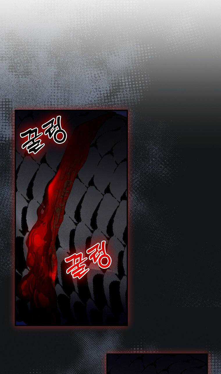 Nguyện Trở Thành Thanh Kiếm Trung Thành Bảo Vệ Em Chapter 61.1 trang 35