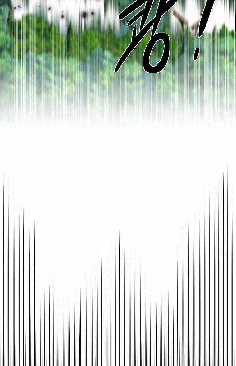 Nguyện Trở Thành Thanh Kiếm Trung Thành Bảo Vệ Em Chapter 61.1 trang 46