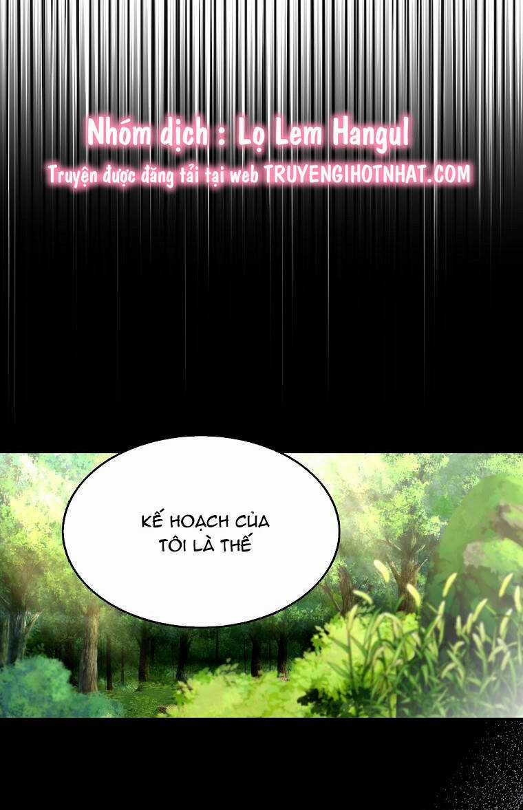 Nguyện Trở Thành Thanh Kiếm Trung Thành Bảo Vệ Em Chapter 61.1 trang 47
