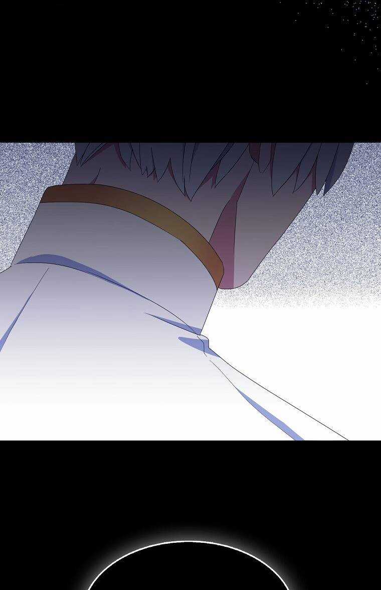 Nguyện Trở Thành Thanh Kiếm Trung Thành Bảo Vệ Em Chapter 62.1 trang 13