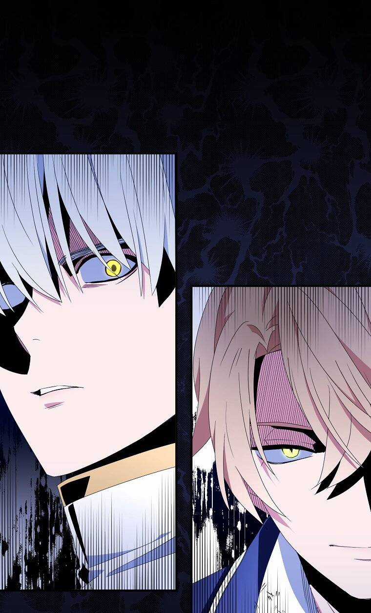 Nguyện Trở Thành Thanh Kiếm Trung Thành Bảo Vệ Em Chapter 62.1 trang 2