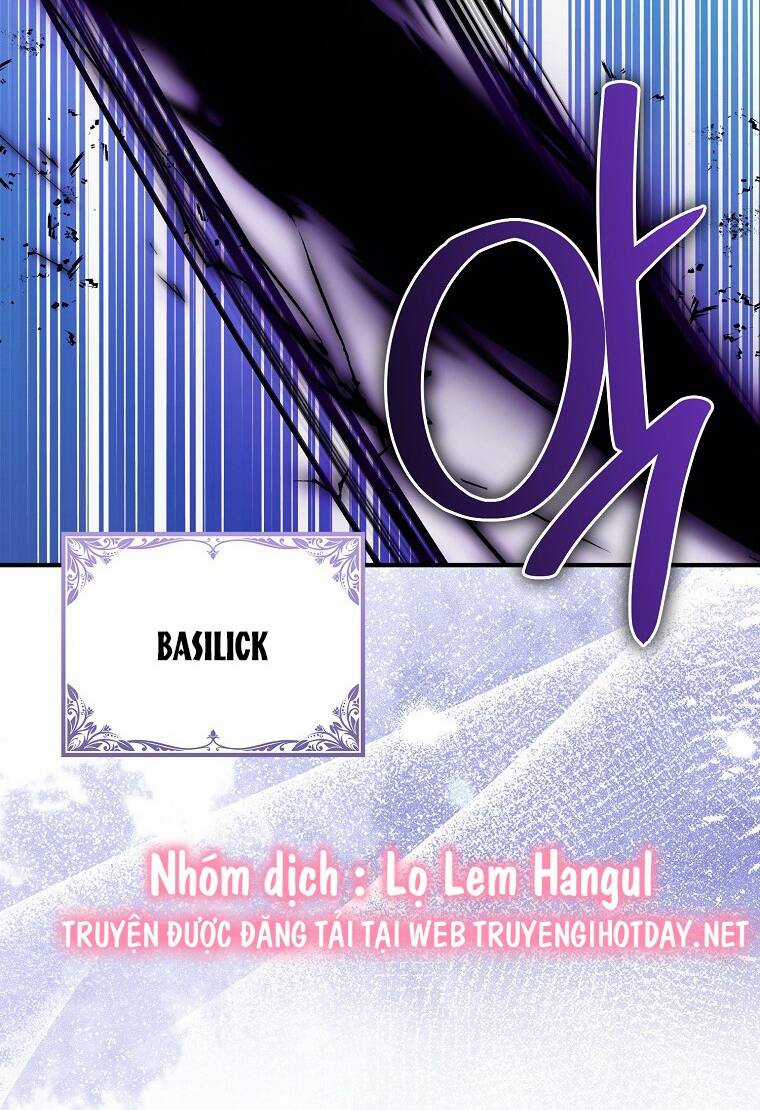 Nguyện Trở Thành Thanh Kiếm Trung Thành Bảo Vệ Em Chapter 62.1 trang 33