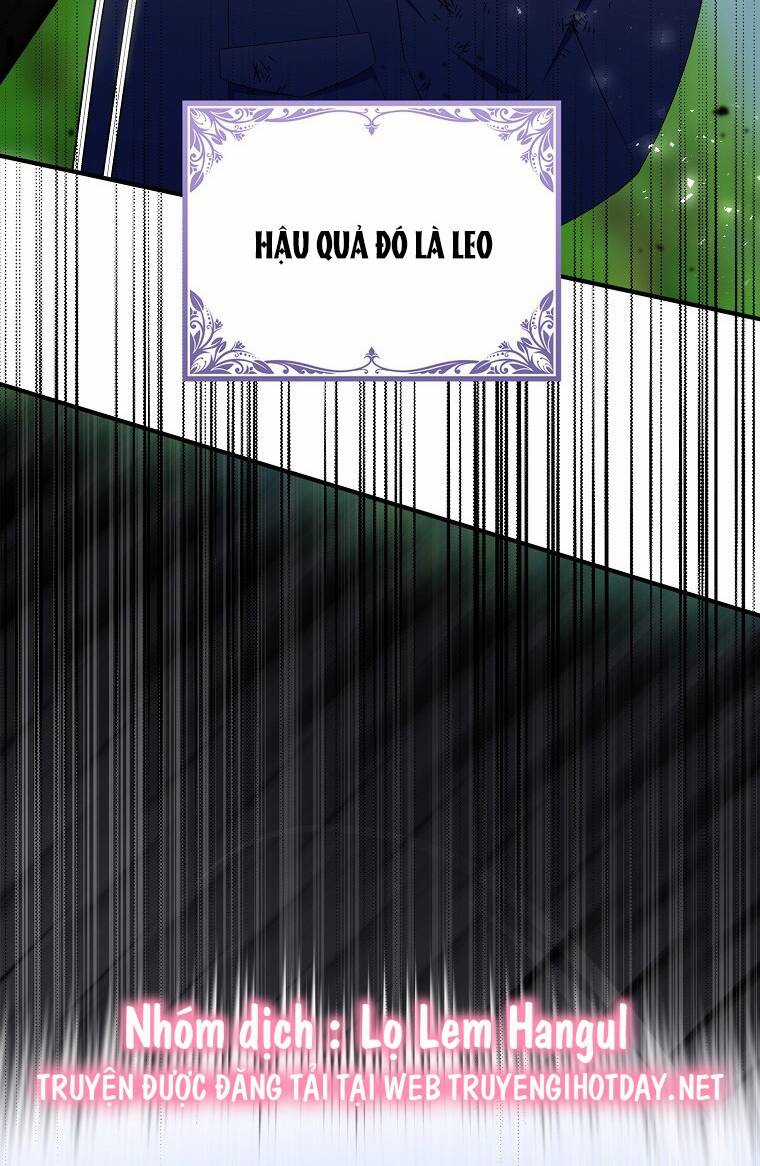 Nguyện Trở Thành Thanh Kiếm Trung Thành Bảo Vệ Em Chapter 62.1 trang 40