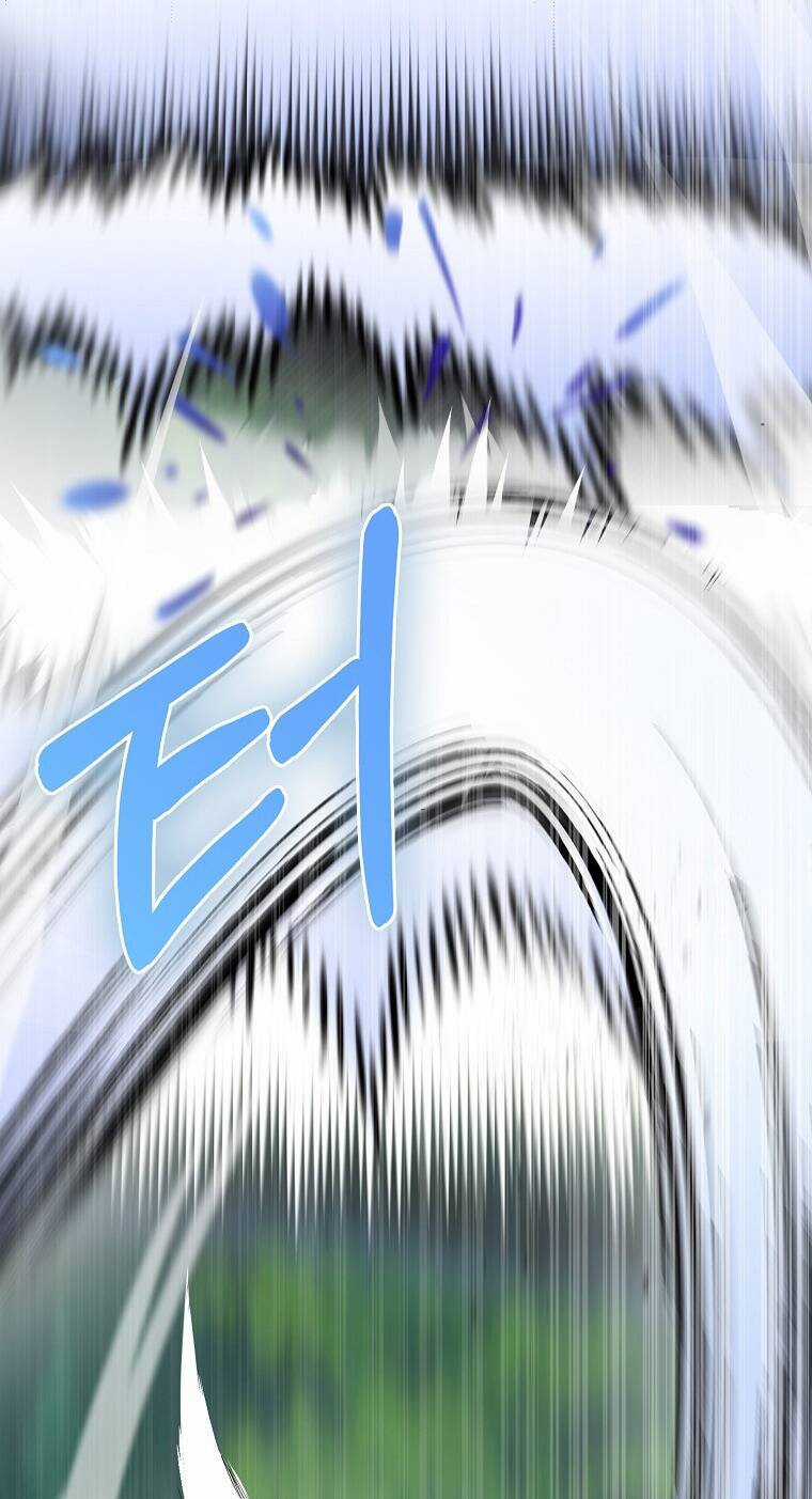 Nguyện Trở Thành Thanh Kiếm Trung Thành Bảo Vệ Em Chapter 62.1 trang 41