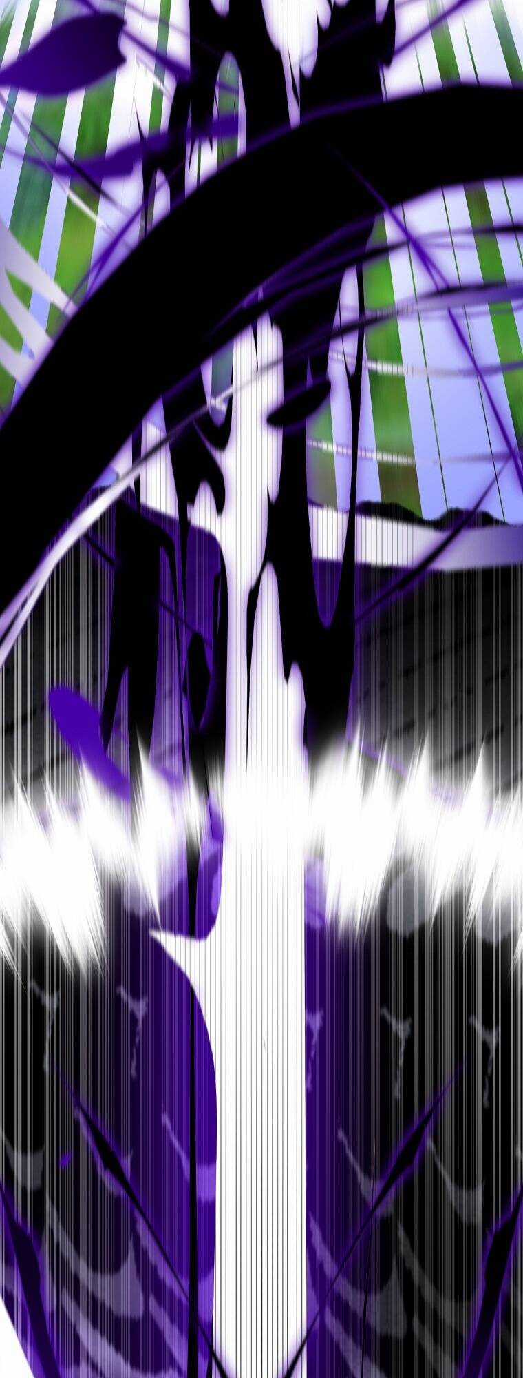 Nguyện Trở Thành Thanh Kiếm Trung Thành Bảo Vệ Em Chapter 62.1 trang 59