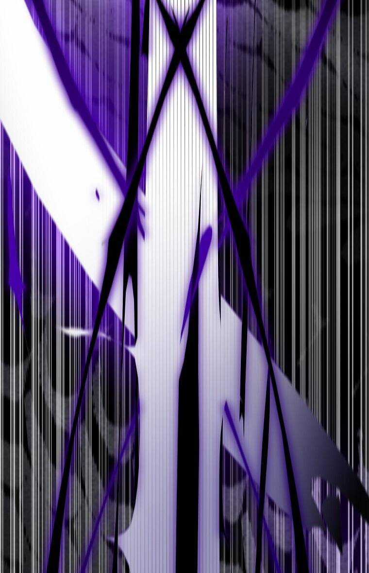 Nguyện Trở Thành Thanh Kiếm Trung Thành Bảo Vệ Em Chapter 62.1 trang 60