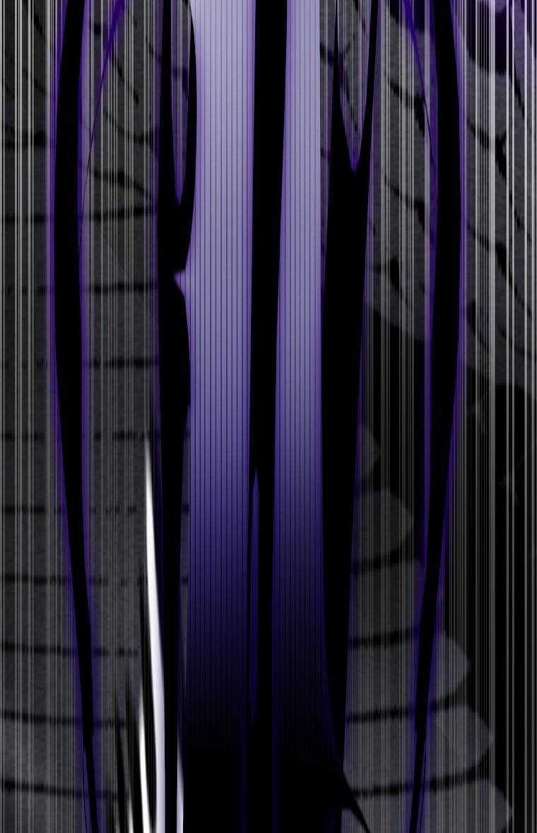 Nguyện Trở Thành Thanh Kiếm Trung Thành Bảo Vệ Em Chapter 62.1 trang 61