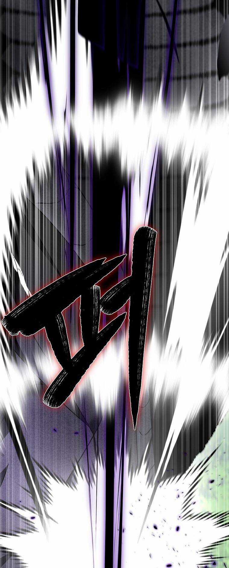 Nguyện Trở Thành Thanh Kiếm Trung Thành Bảo Vệ Em Chapter 62.1 trang 62