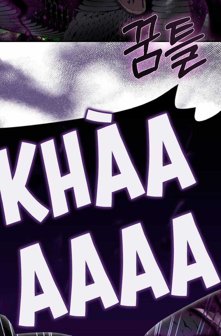 Nguyện Trở Thành Thanh Kiếm Trung Thành Bảo Vệ Em Chapter 62.1 trang 69