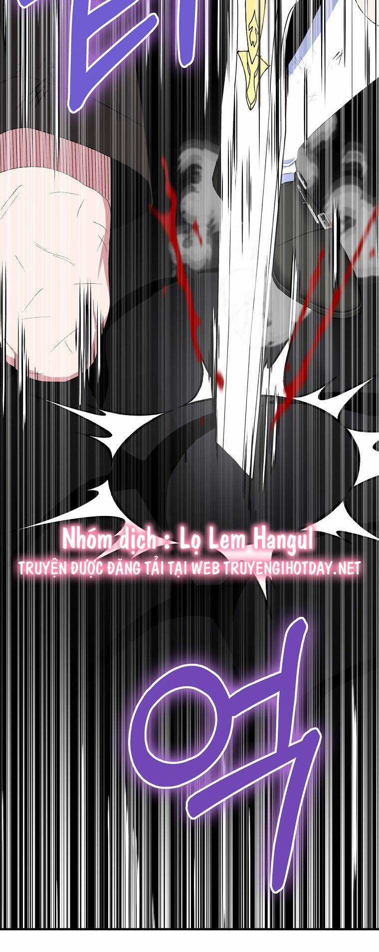 Nguyện Trở Thành Thanh Kiếm Trung Thành Bảo Vệ Em Chapter 62.1 trang 73