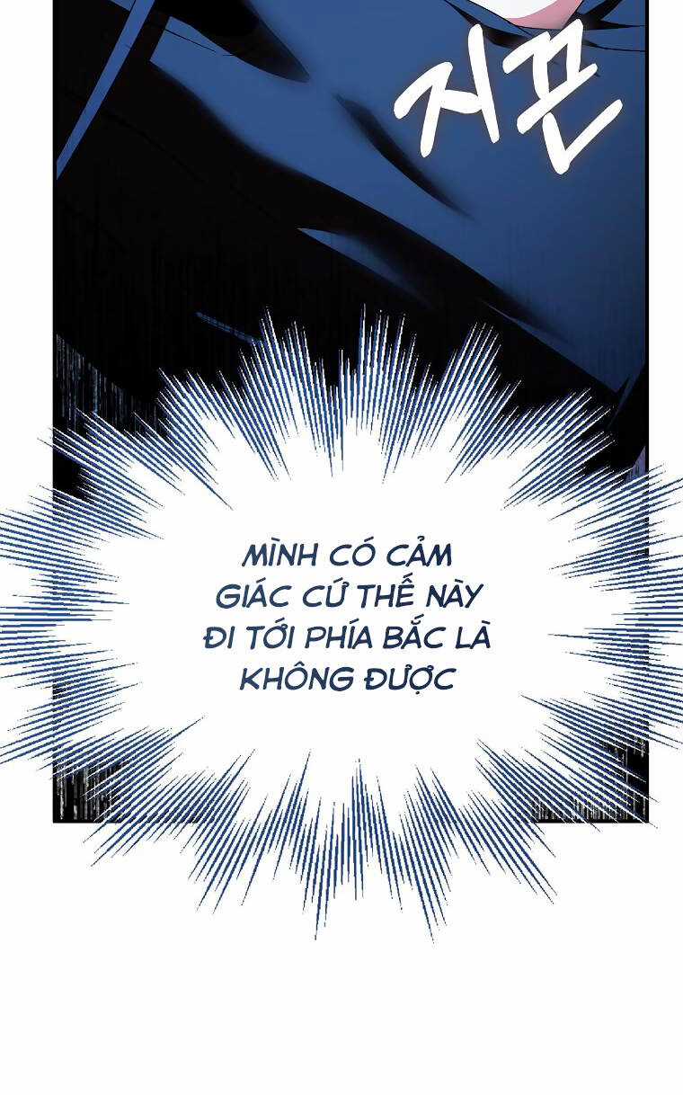 Nguyện Trở Thành Thanh Kiếm Trung Thành Bảo Vệ Em Chapter 63.1 trang 11