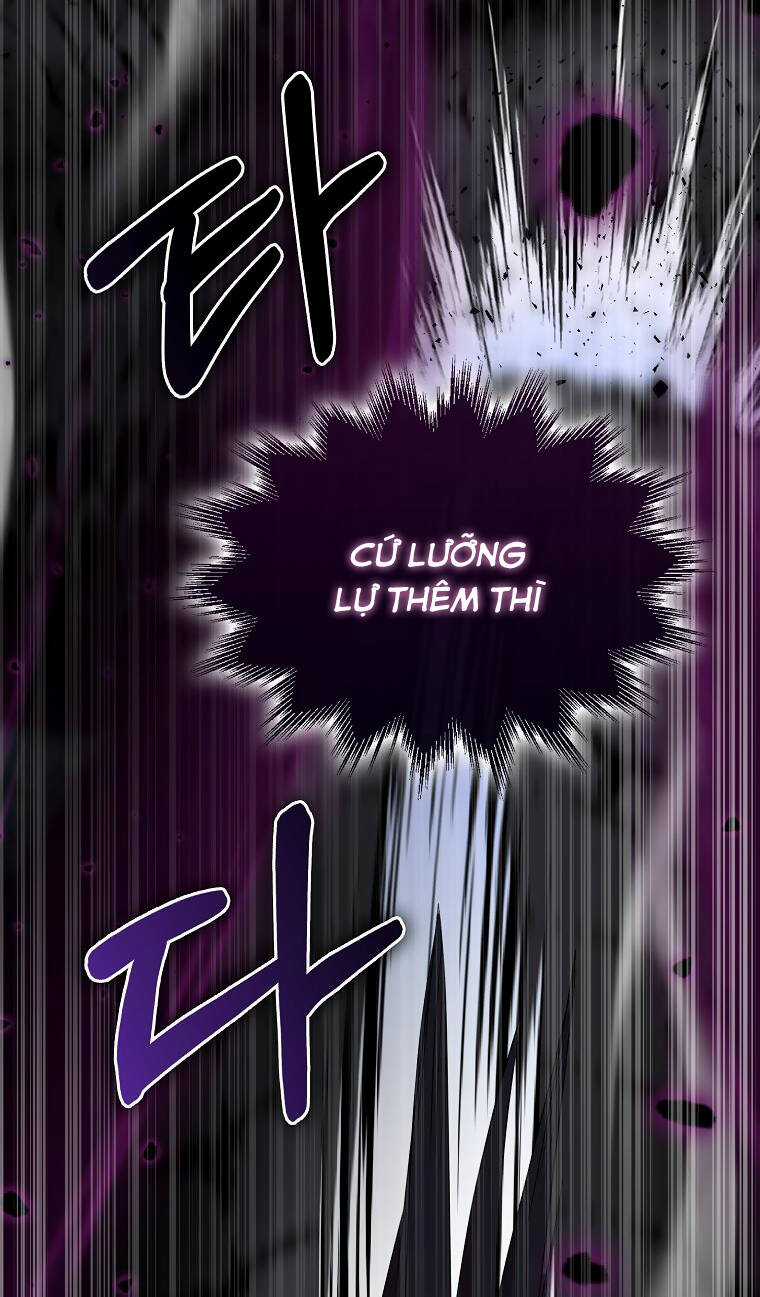 Nguyện Trở Thành Thanh Kiếm Trung Thành Bảo Vệ Em Chapter 63.1 trang 13