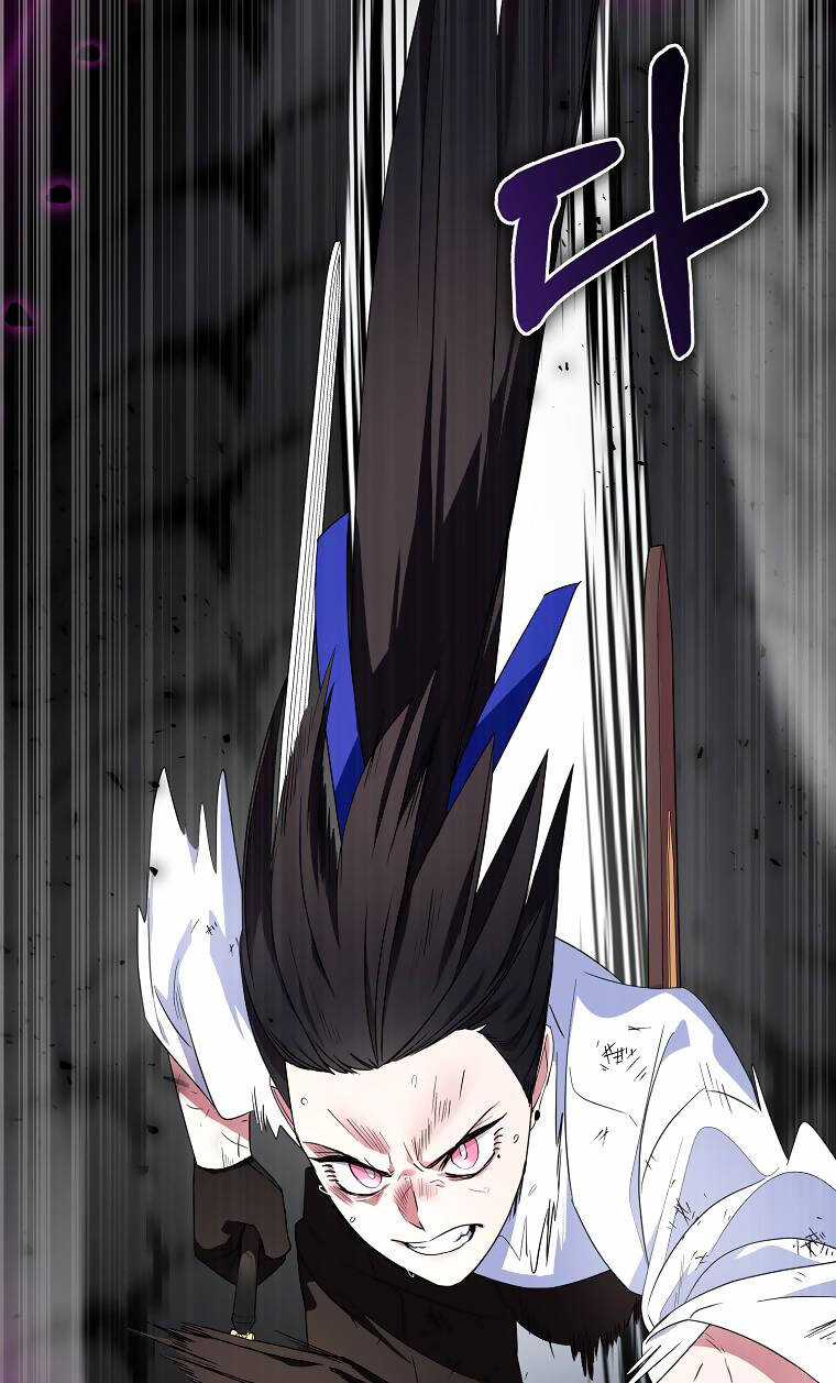 Nguyện Trở Thành Thanh Kiếm Trung Thành Bảo Vệ Em Chapter 63.1 trang 14