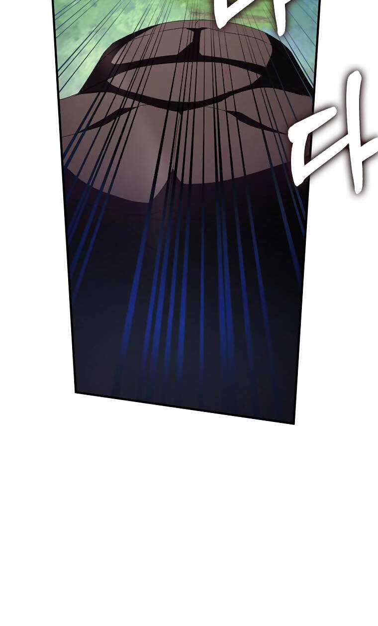 Nguyện Trở Thành Thanh Kiếm Trung Thành Bảo Vệ Em Chapter 63.1 trang 17