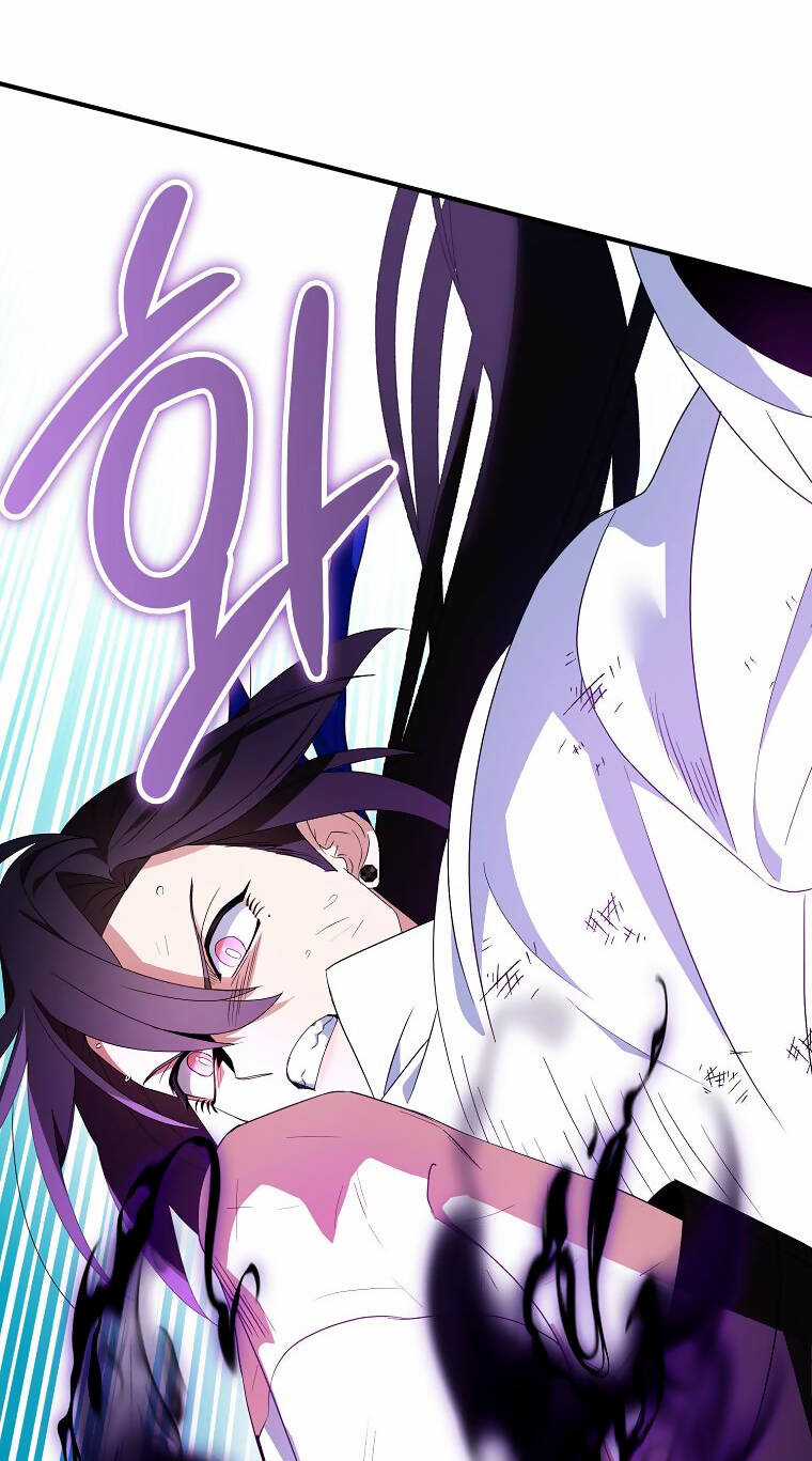 Nguyện Trở Thành Thanh Kiếm Trung Thành Bảo Vệ Em Chapter 63.1 trang 18