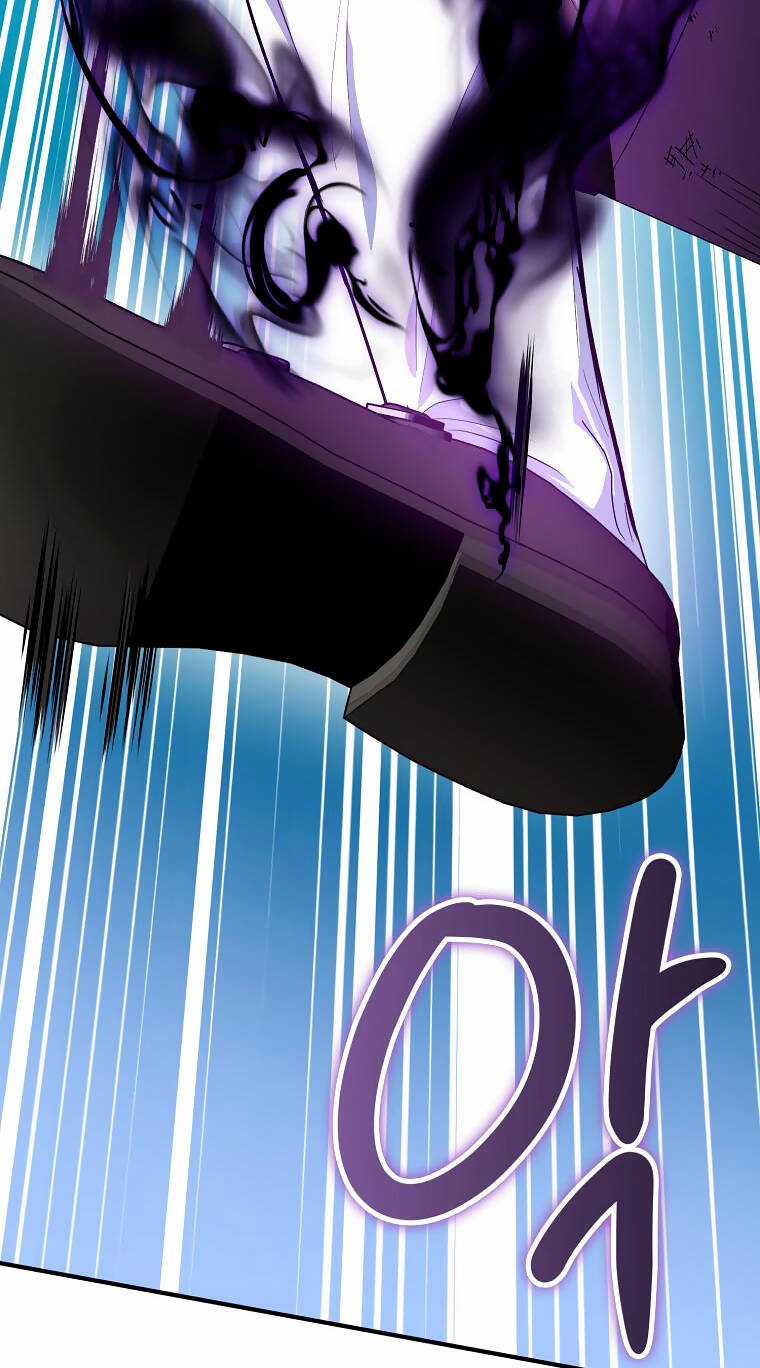 Nguyện Trở Thành Thanh Kiếm Trung Thành Bảo Vệ Em Chapter 63.1 trang 19