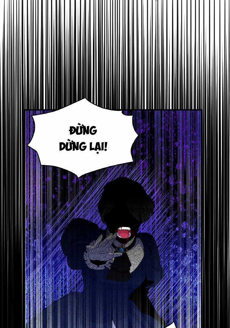 Nguyện Trở Thành Thanh Kiếm Trung Thành Bảo Vệ Em Chapter 63.1 trang 2