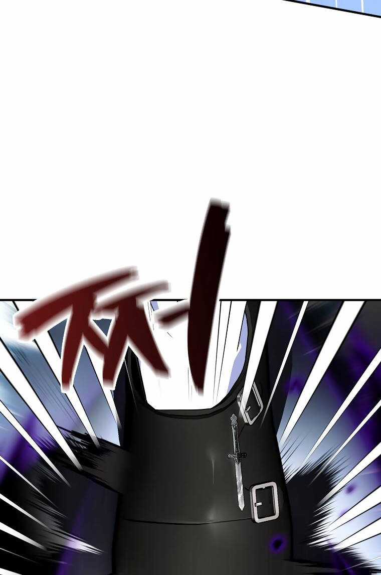 Nguyện Trở Thành Thanh Kiếm Trung Thành Bảo Vệ Em Chapter 63.1 trang 20