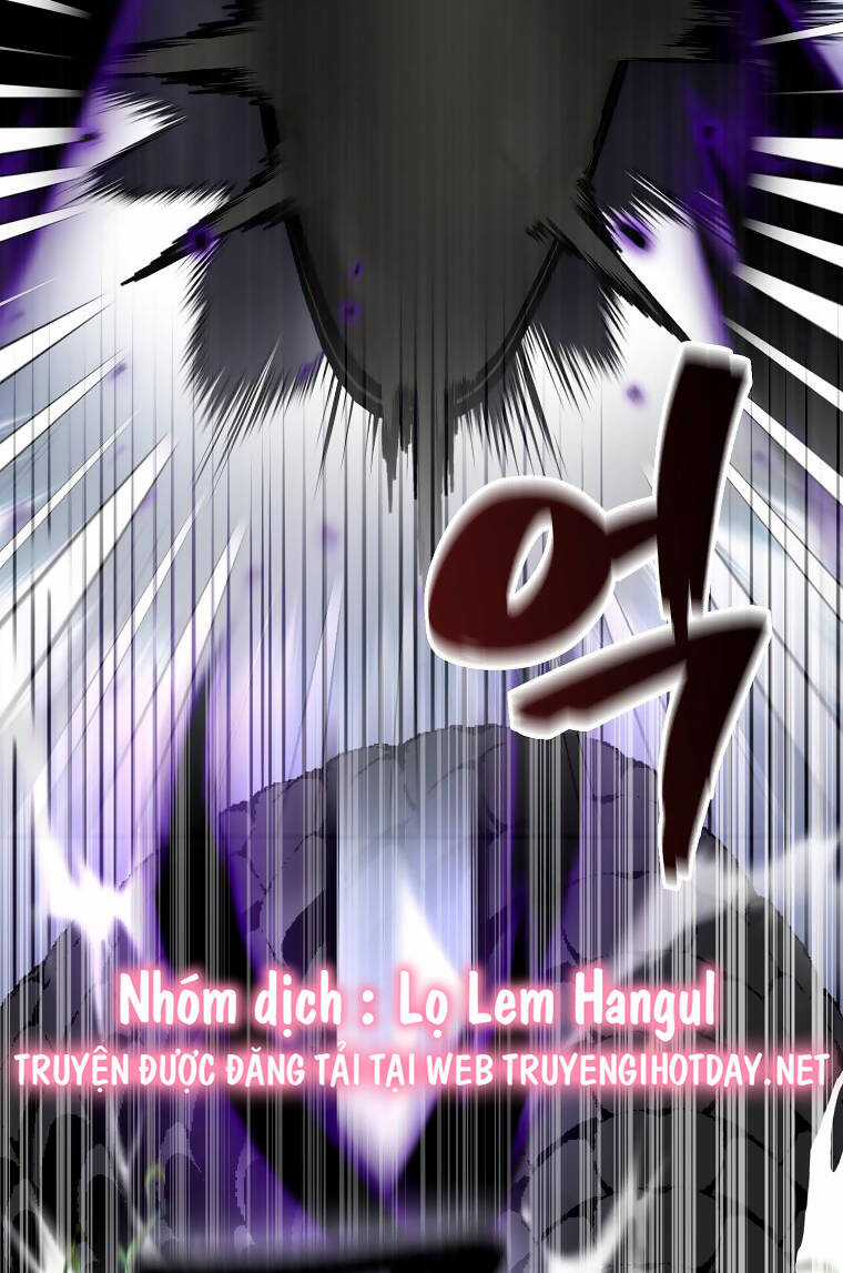 Nguyện Trở Thành Thanh Kiếm Trung Thành Bảo Vệ Em Chapter 63.1 trang 21