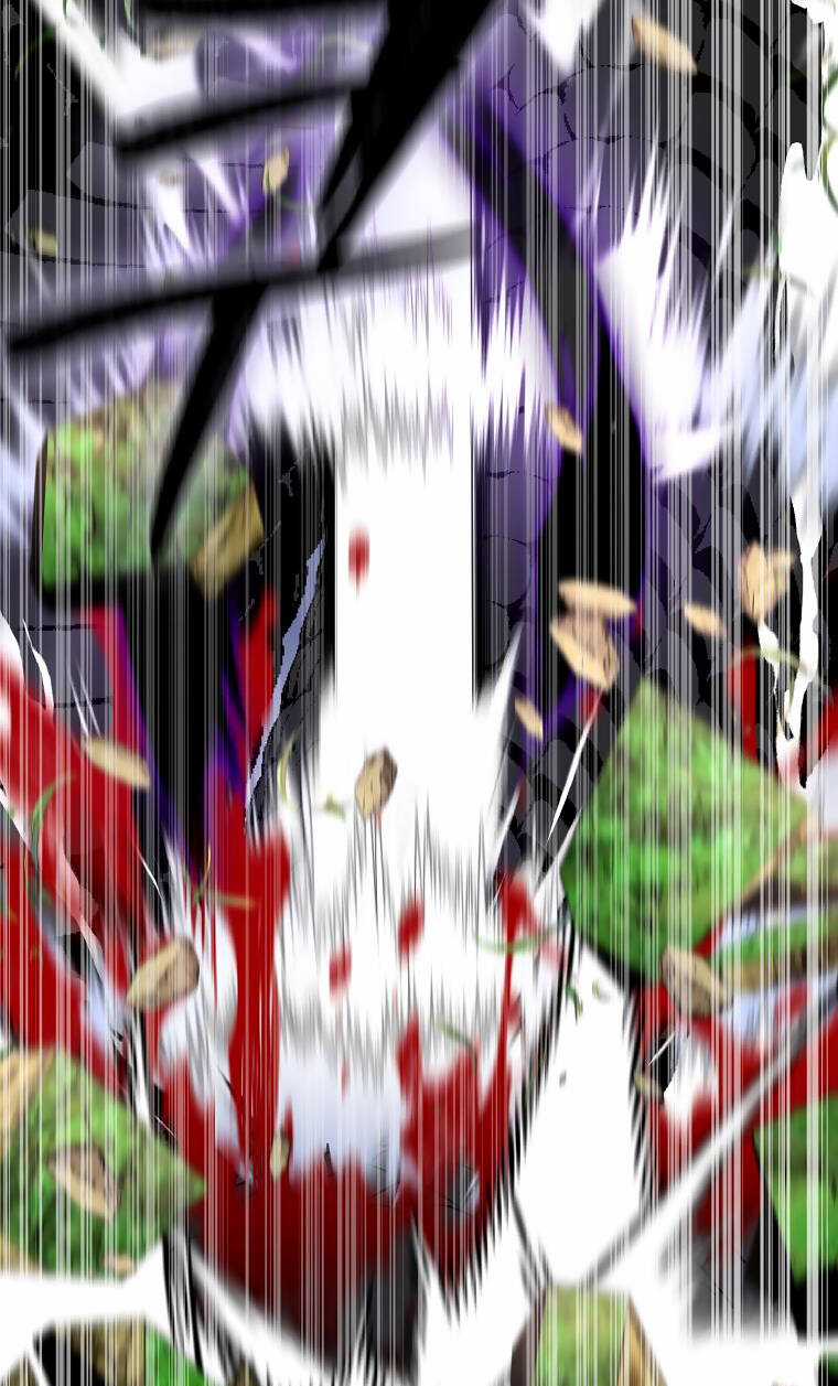 Nguyện Trở Thành Thanh Kiếm Trung Thành Bảo Vệ Em Chapter 63.1 trang 22