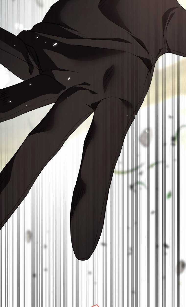 Nguyện Trở Thành Thanh Kiếm Trung Thành Bảo Vệ Em Chapter 63.1 trang 27