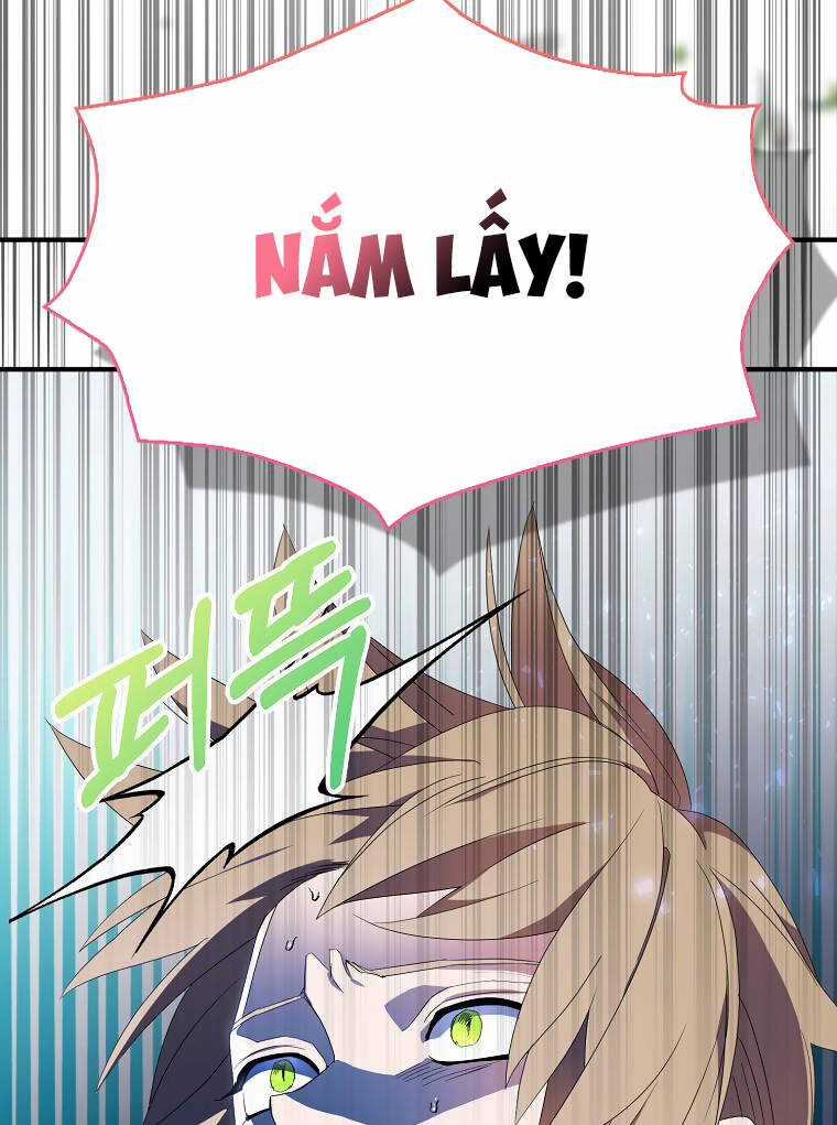 Nguyện Trở Thành Thanh Kiếm Trung Thành Bảo Vệ Em Chapter 63.1 trang 28