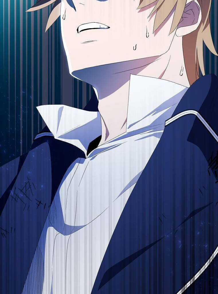 Nguyện Trở Thành Thanh Kiếm Trung Thành Bảo Vệ Em Chapter 63.1 trang 29