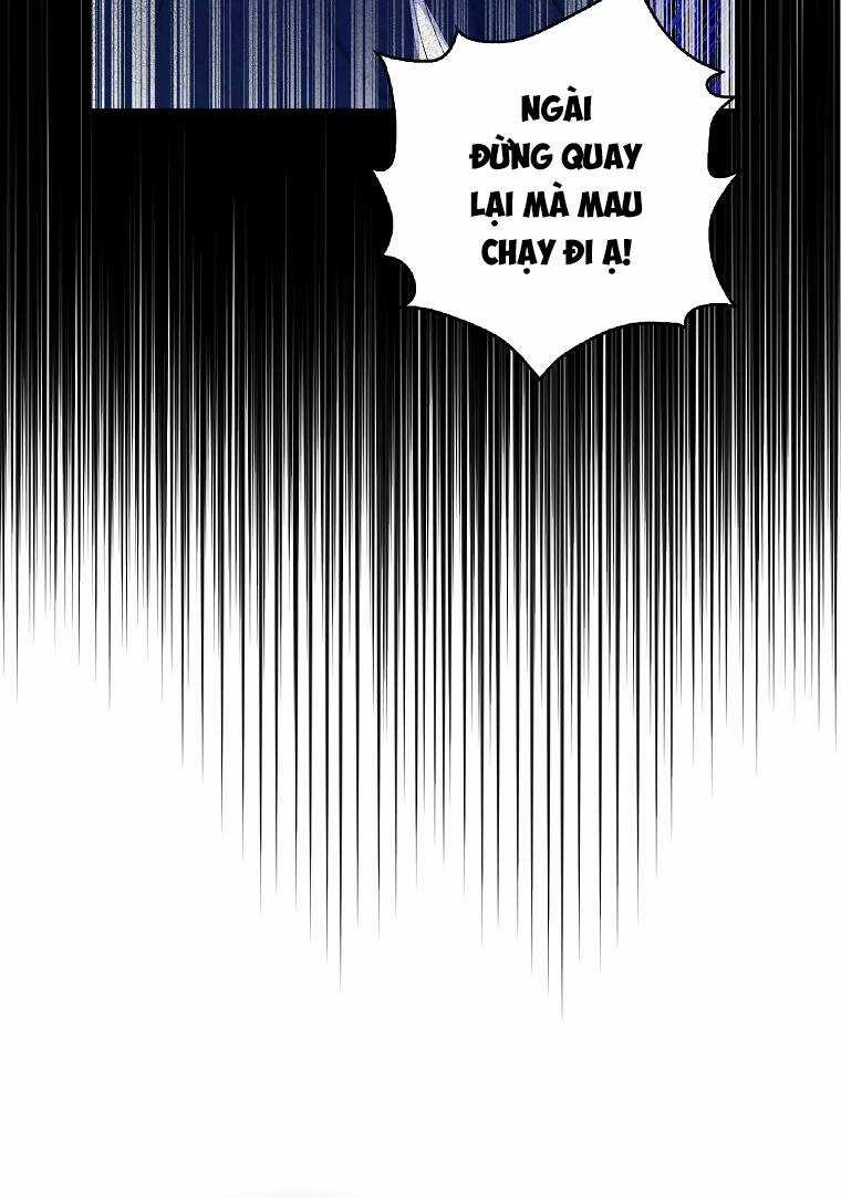 Nguyện Trở Thành Thanh Kiếm Trung Thành Bảo Vệ Em Chapter 63.1 trang 3