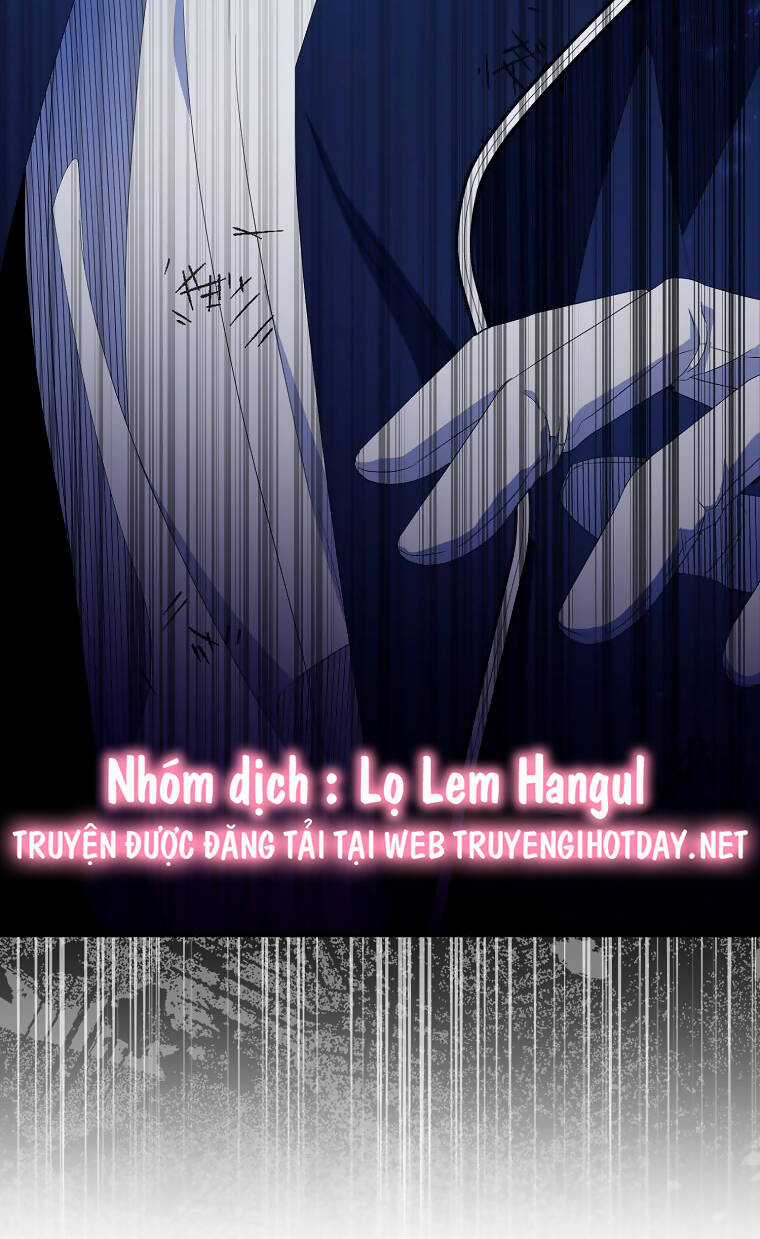 Nguyện Trở Thành Thanh Kiếm Trung Thành Bảo Vệ Em Chapter 63.1 trang 30