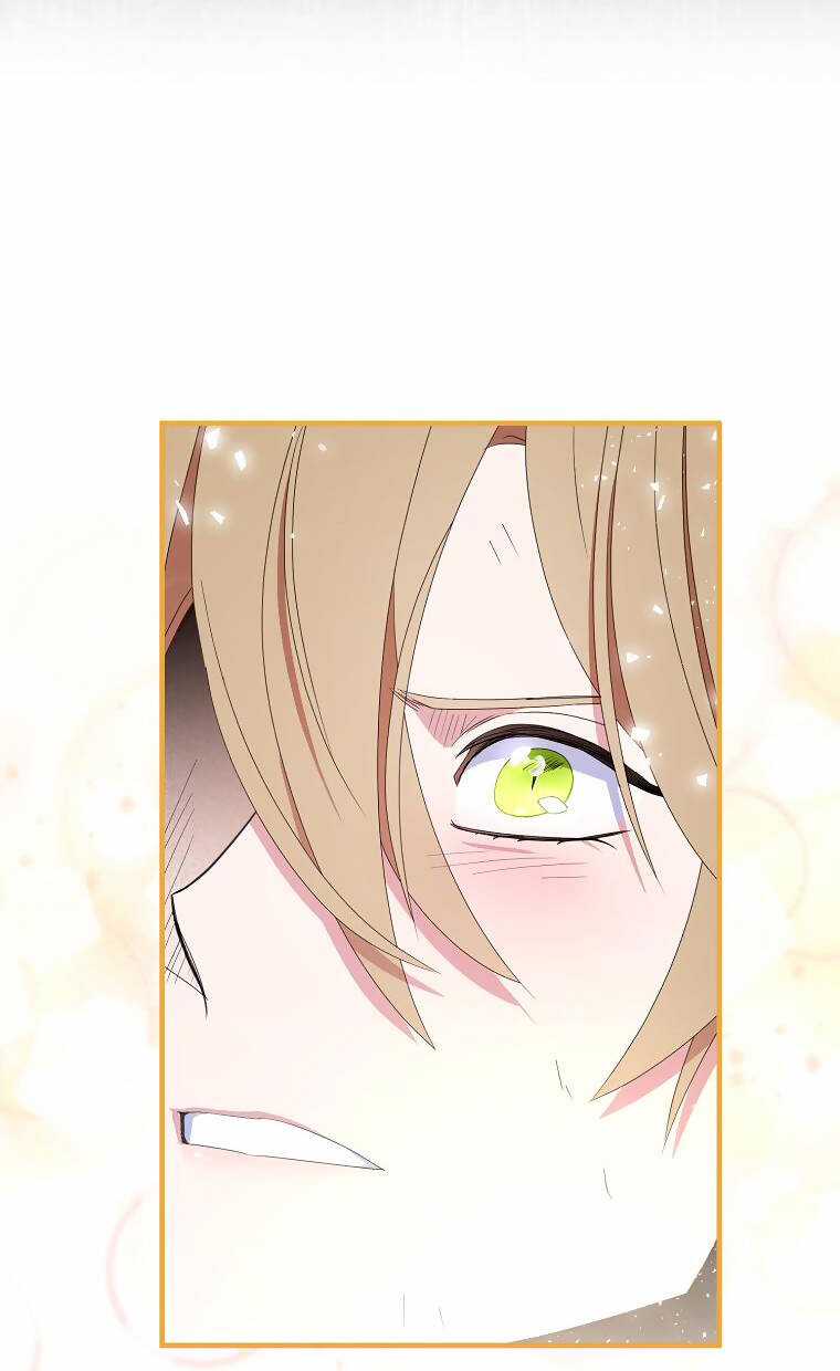 Nguyện Trở Thành Thanh Kiếm Trung Thành Bảo Vệ Em Chapter 63.1 trang 31