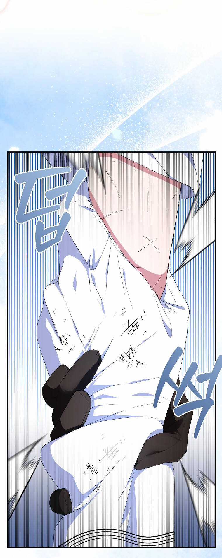 Nguyện Trở Thành Thanh Kiếm Trung Thành Bảo Vệ Em Chapter 63.1 trang 32