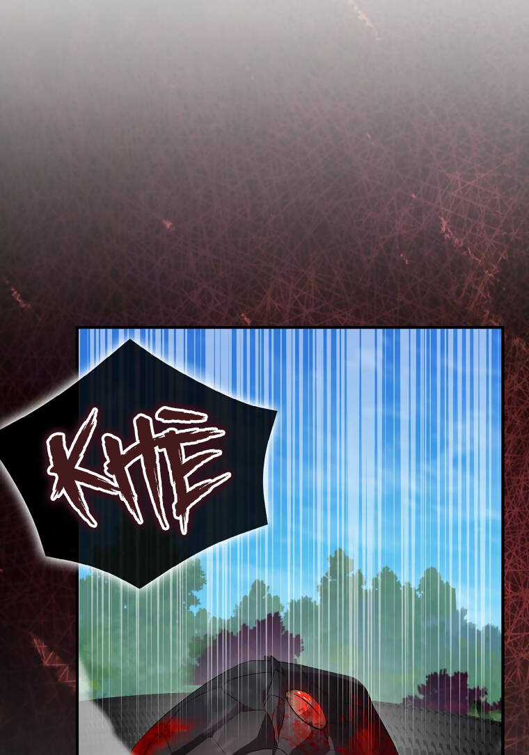 Nguyện Trở Thành Thanh Kiếm Trung Thành Bảo Vệ Em Chapter 63.1 trang 35