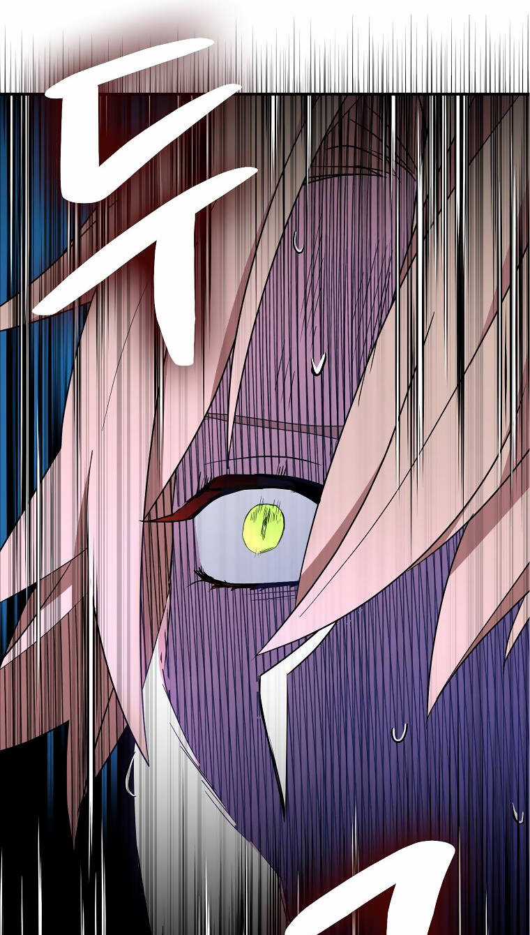 Nguyện Trở Thành Thanh Kiếm Trung Thành Bảo Vệ Em Chapter 63.1 trang 4